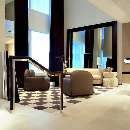 לאס וגאס Mgm Grand Hotel & Casino By Suiteness מראה חיצוני תמונה