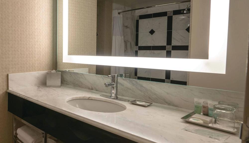 לאס וגאס Mgm Grand Hotel & Casino By Suiteness מראה חיצוני תמונה