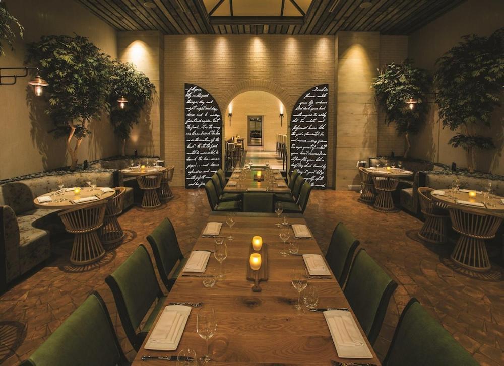 לאס וגאס Mgm Grand Hotel & Casino By Suiteness מראה חיצוני תמונה