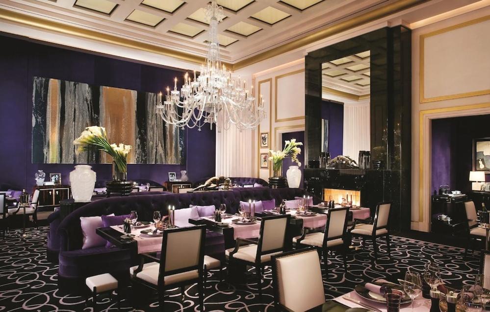 לאס וגאס Mgm Grand Hotel & Casino By Suiteness מראה חיצוני תמונה